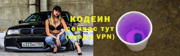 сатива Новокубанск
