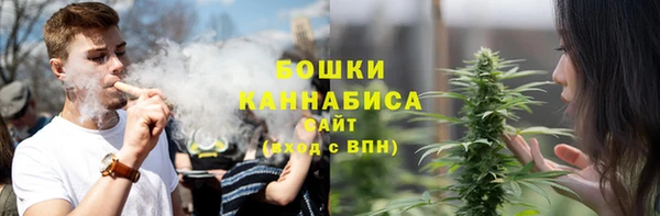марихуана Новозыбков
