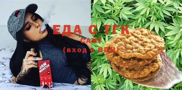 тгк Няндома