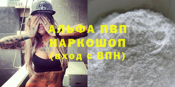 тгк Няндома