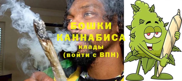 синтетический гашиш Новодвинск