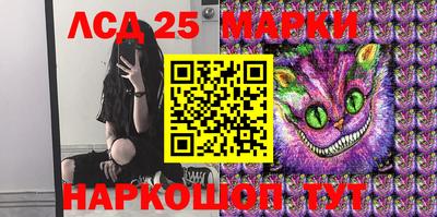 шишки Заводоуковск