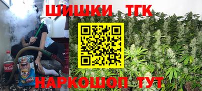 шишки Заводоуковск